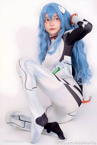 190158808067452497539979784562437997915 thumbnail