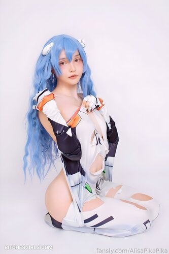 237258231649020995513997677274574113753 thumbnail