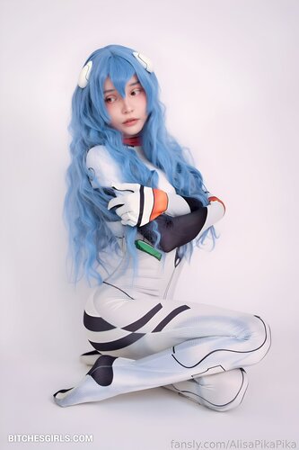 241073149755615451695236777485631371533 thumbnail