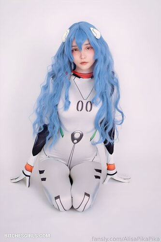 245693298180376600431925027522021722250 thumbnail