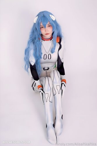 266187031315926825779809047949823454414 thumbnail