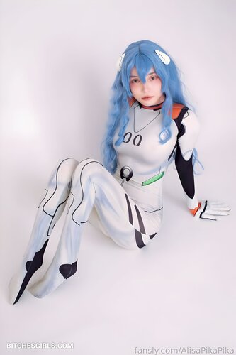 269508767315470679663660332841860849133 thumbnail