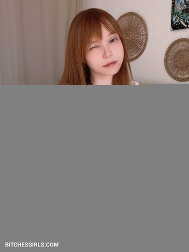 284727049687395277566320167757284695468 thumbnail