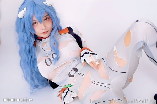 290038286803140804845629305013588955266 thumbnail