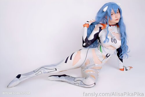 294797806602630682520628563979567841319 thumbnail