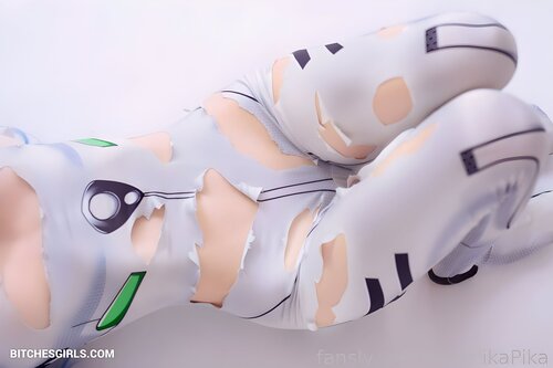 29996887804383809313196352133974275823 thumbnail