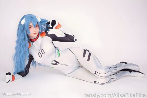 314757482300364521578244294512250177691 thumbnail