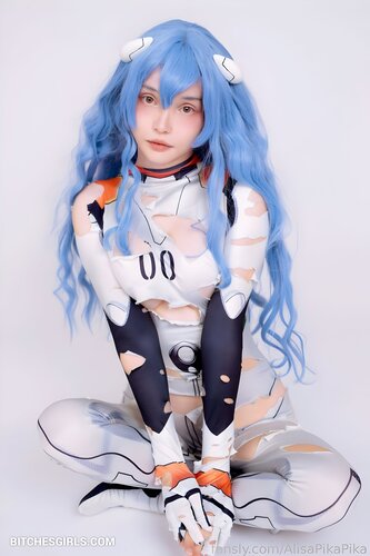 44127570665389226205299345480285721976 thumbnail