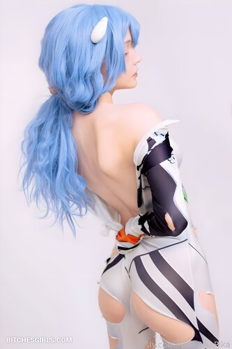 60211146106203502855260550006920005323 thumbnail