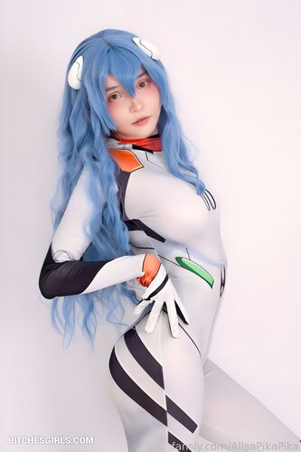 80472596819323175424912740123155335527 thumbnail