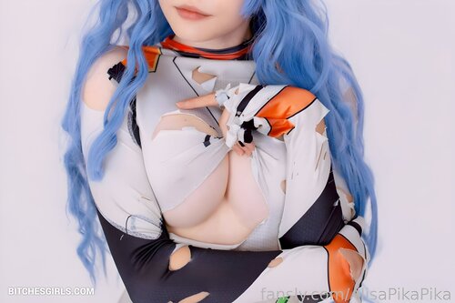 8441271594015750876695498085235192834 thumbnail