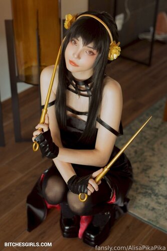 115191961507064435300578914832430235633 thumbnail