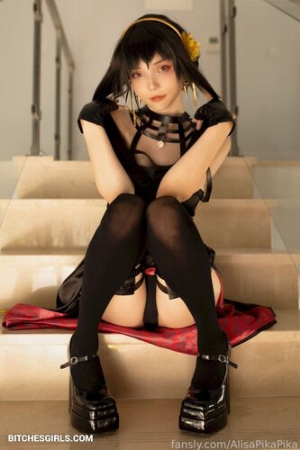 133519089252664043887662073623922320920 thumbnail