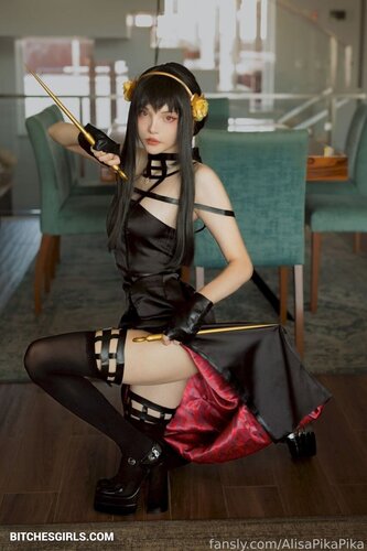 137620228995338387509387639007917730413 thumbnail