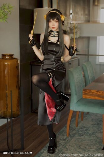 217069227181887370804322796373518570598 thumbnail