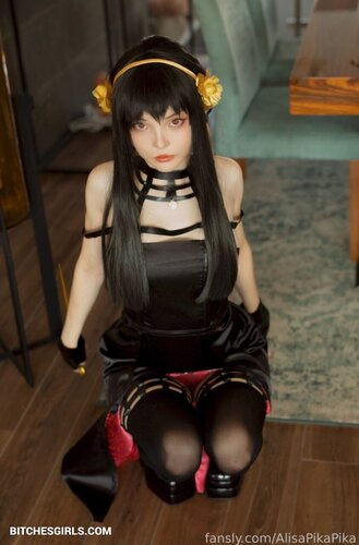 220911559164287725325823477389329748405 thumbnail