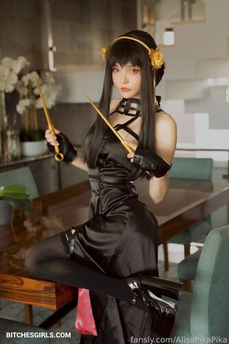 322445452293070335455130509100885867827 thumbnail