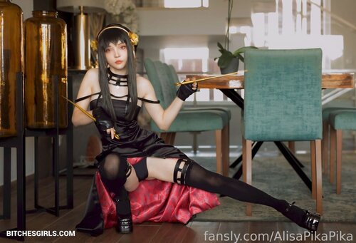 36188686670243478862974223567871480053 thumbnail