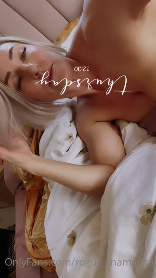 122236511601525961455113537028232623953 thumbnail