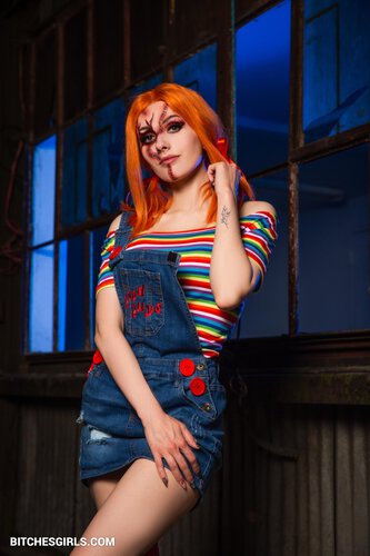 140341580702129295542732043230337944672 thumbnail