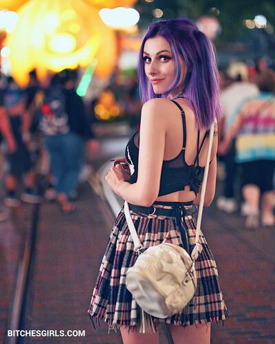 166822551360123378122026357073991225365 thumbnail