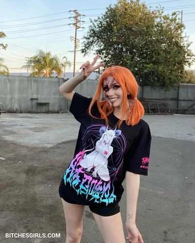 211906676639170352577045953966779383483 thumbnail