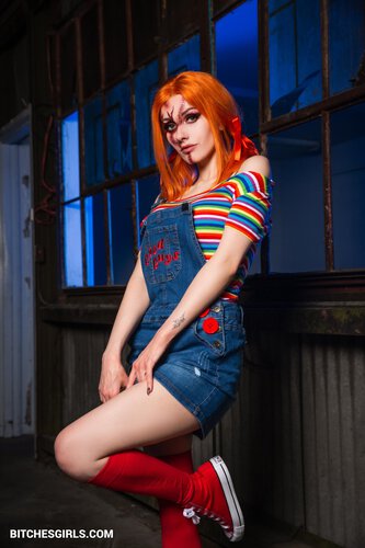 230617003322753539049187334090683966931 thumbnail