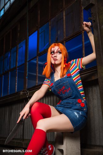 254467522808093754840222583976885868551 thumbnail