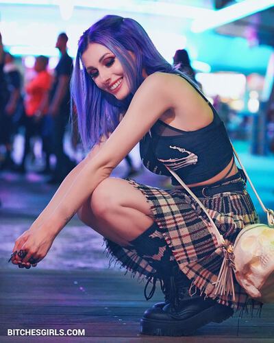 277549274268260458125708933100072924307 thumbnail