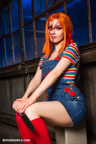 323183346913002793914364800958514930329 thumbnail