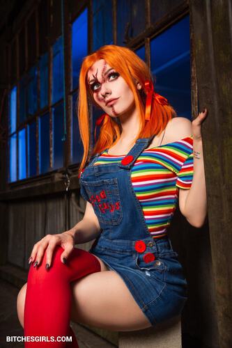 34889871643848719896347552109724199793 thumbnail