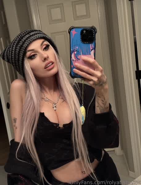 3eb4a937dff339989a41b7b87923c9f035604bd6fb524e4238a0f28232c59845 thumbnail