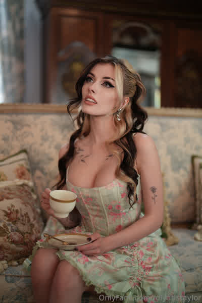 77d9d0fa170386fde8f6e8a2d65e9a1e1fcea5de1ae8df4f62a24923c880827c thumbnail