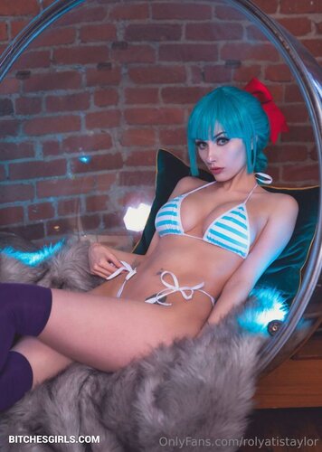 111137955353745963094551945034419083689 thumbnail