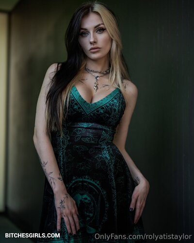 155454216986366976870287169405911833158 thumbnail