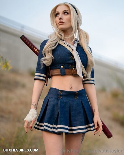 231133404391210684899566281541520099142 thumbnail