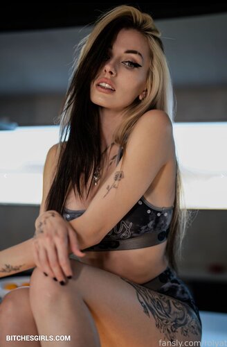 299161874077956027169016348223121460893 thumbnail