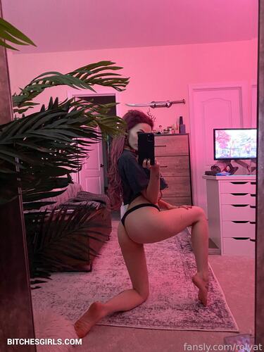 308472019856121727141192567906286198639 thumbnail