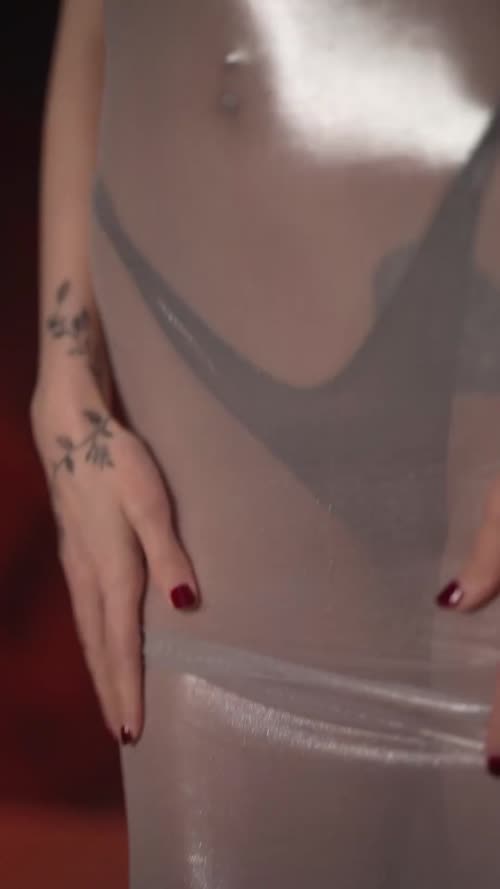 b7204abbf32da55dba02a2195458361a80302e41a0014a04748aad9437ec9096 thumbnail