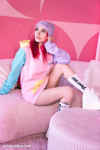 165785814551056908261876132119363050602 thumbnail