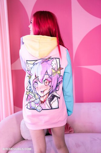 290579887896161982250835916623642501988 thumbnail