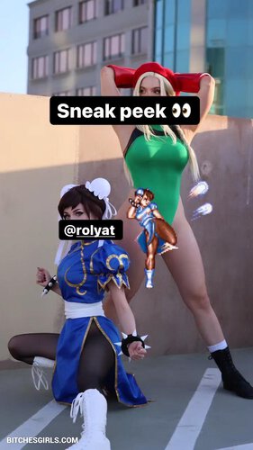 123534686072333087563985990591486255832 thumbnail