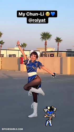 125466750592977415249752175138004774471 thumbnail