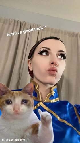 203298657346132060596501918036591053817 thumbnail