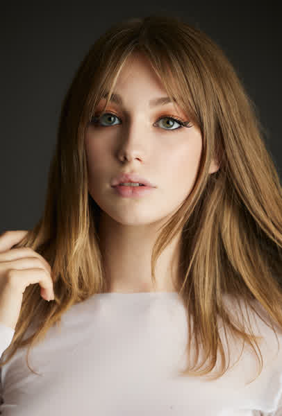 019531d1a8737e8f8b1a19b4090d19bb4b2fbe2c79de063a2ba72e858466c3e2 thumbnail