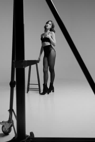 05ba0008a15fe9bfafdf852ebd5945f102e92052de7ee682489d8087834994e3 thumbnail