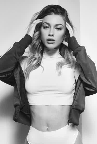 23a7a9054cf152293bffb247063832d20d2529b1c9f7d1fb872e357e828a6207 thumbnail