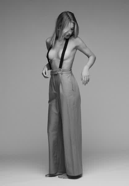 337720118d96f7b2c5a22104127f06a31c75105ffa43451986ce0f60946c5719 thumbnail