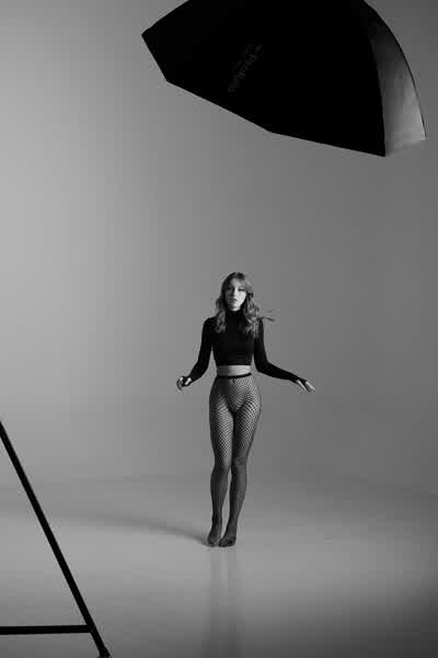 ad7c2a2a3462f6efd7b7b09d9a01c20fd1597ebcf0037ad0804b314dc087304f thumbnail