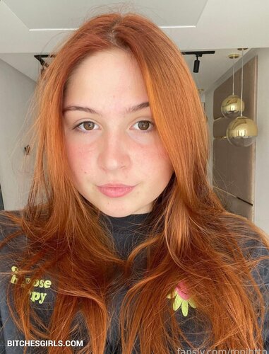 32974271137659500854790618801923130053 thumbnail